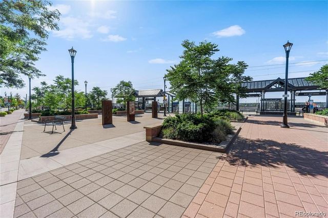 6393 Moore Court, Arvada, CO 80004