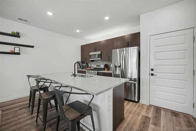 6393 Moore Court, Arvada, CO 80004