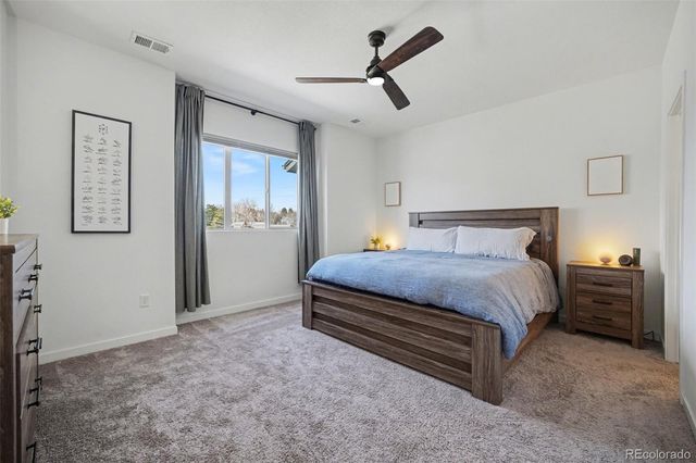 6393 Moore Court, Arvada, CO 80004