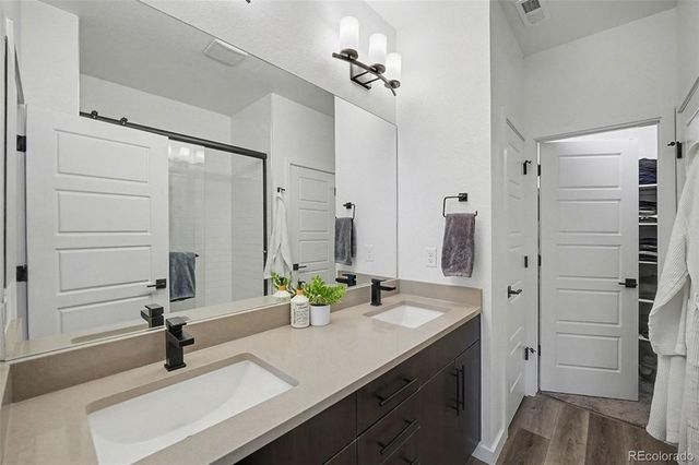 6393 Moore Court, Arvada, CO 80004