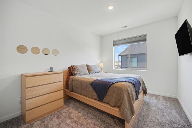 6393 Moore Court, Arvada, CO 80004