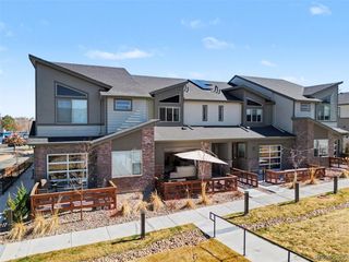 6393 Moore Court, Arvada, CO 80004