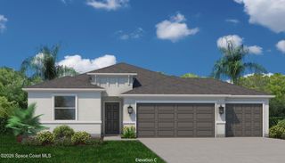 422 Denmark Street SW 37, Palm Bay, FL 32908