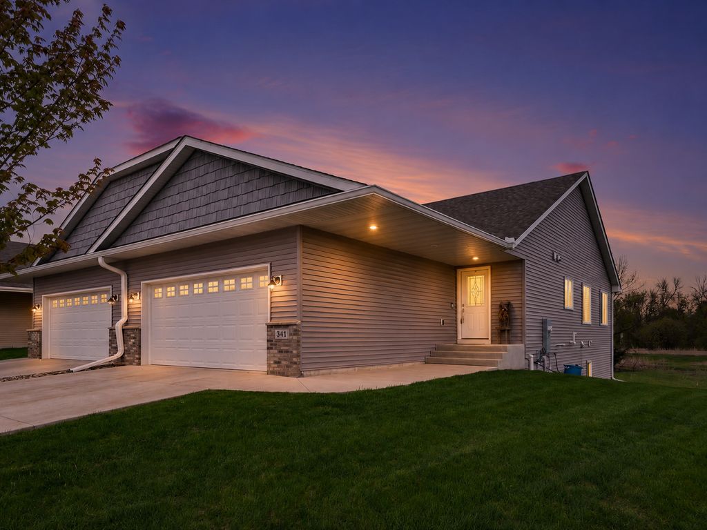 344 2nd Street NW, Mayer, MN 55360 — photo 2