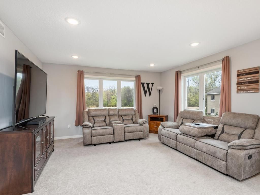 344 2nd Street NW, Mayer, MN 55360 — photo 4