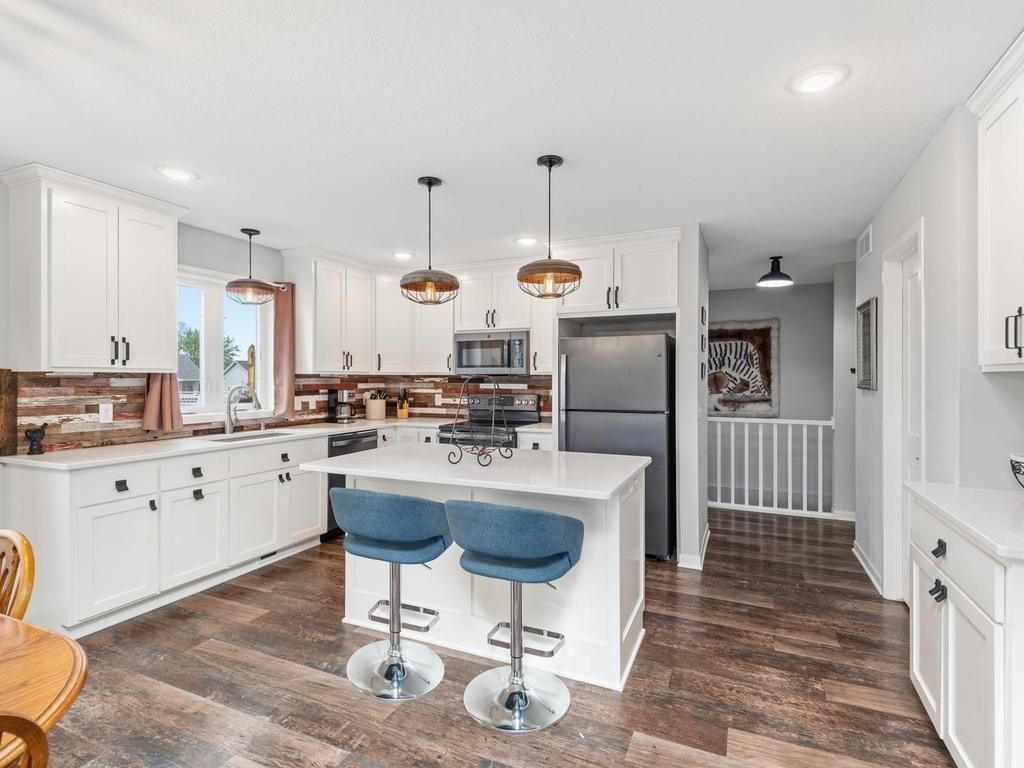 344 2nd Street NW, Mayer, MN 55360 — photo 5