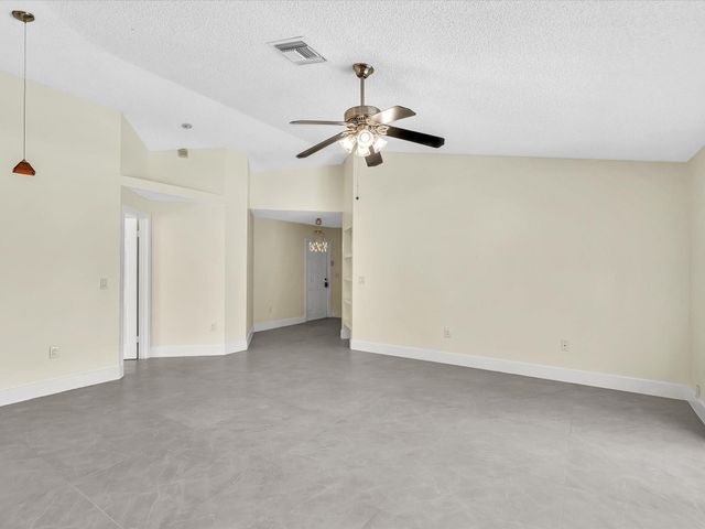 13400 NW 5th Court, Plantation, FL 33325