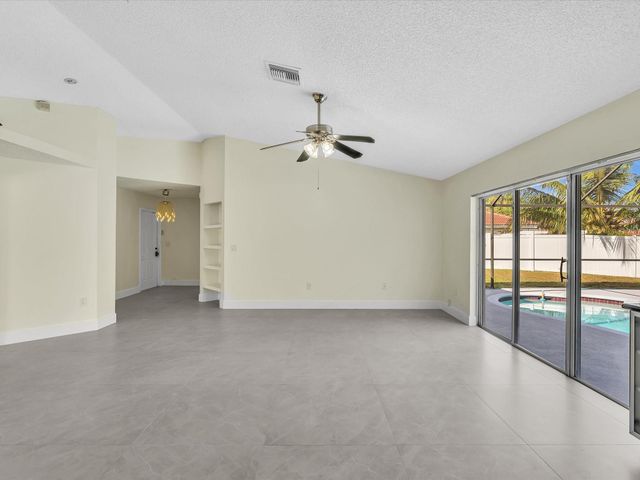 13400 NW 5th Court, Plantation, FL 33325