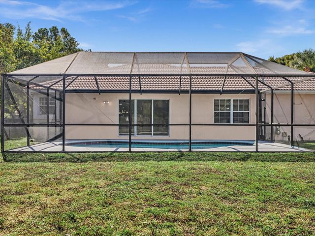 13400 NW 5th Court, Plantation, FL 33325