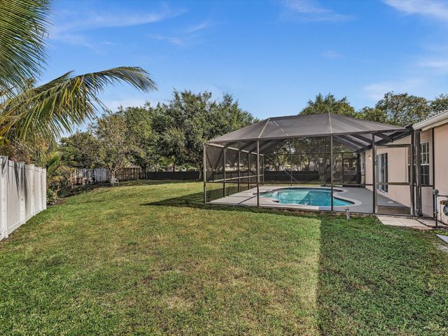 13400 NW 5th Court, Plantation, FL 33325