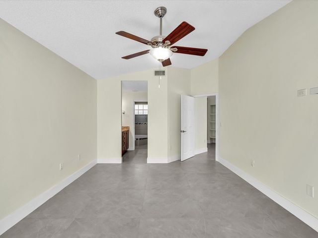 13400 NW 5th Court, Plantation, FL 33325