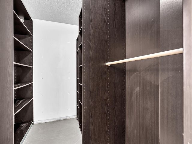 13400 NW 5th Court, Plantation, FL 33325