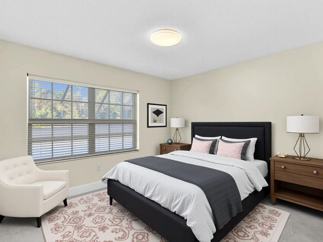 13400 NW 5th Court, Plantation, FL 33325