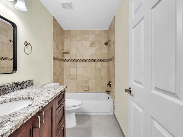 13400 NW 5th Court, Plantation, FL 33325