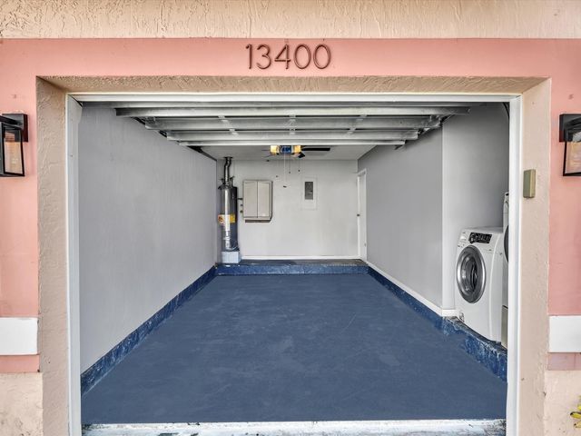 13400 NW 5th Court, Plantation, FL 33325