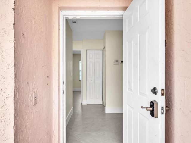 13400 NW 5th Court, Plantation, FL 33325