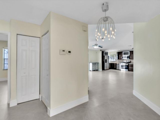 13400 NW 5th Court, Plantation, FL 33325