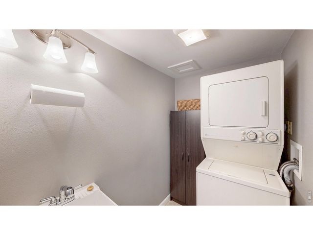 200 Riverside Dr Hallett-1, Estes Park, CO 80517