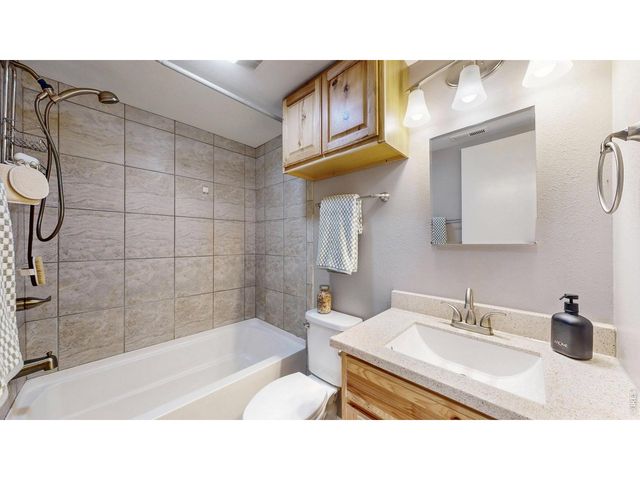 200 Riverside Dr Hallett-1, Estes Park, CO 80517