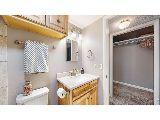 200 Riverside Dr Hallett-1, Estes Park, CO 80517