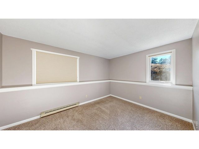 200 Riverside Dr Hallett-1, Estes Park, CO 80517