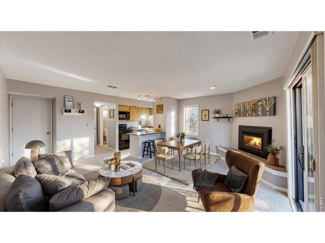 200 Riverside Dr Hallett-1, Estes Park, CO 80517