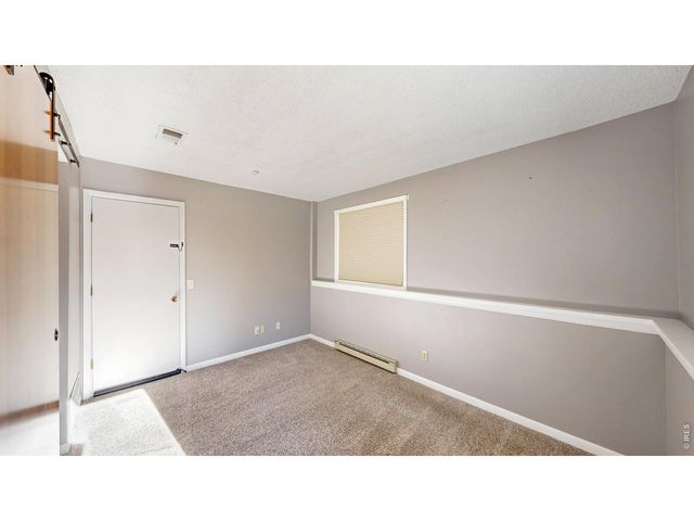 200 Riverside Dr Hallett-1, Estes Park, CO 80517