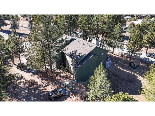 200 Riverside Dr Hallett-1, Estes Park, CO 80517