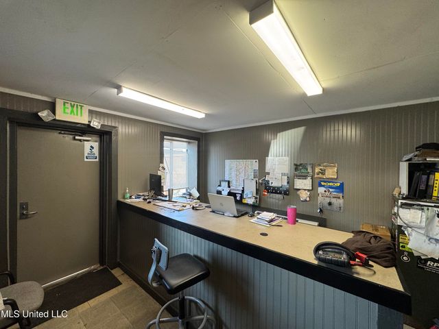 310 E South Street, Hernando, MS 38632
