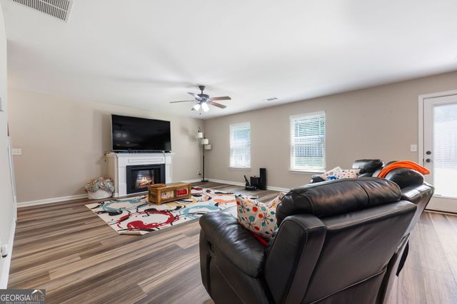 149 Pristine Drive, Locust Grove, GA 30248