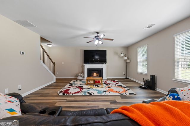 149 Pristine Drive, Locust Grove, GA 30248