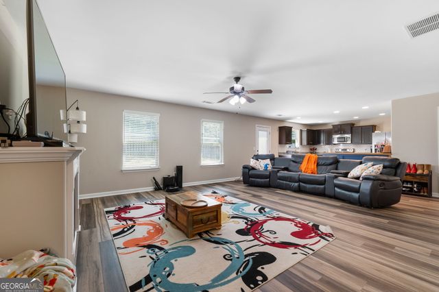 149 Pristine Drive, Locust Grove, GA 30248