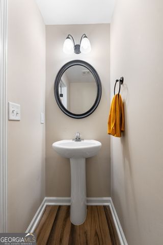 149 Pristine Drive, Locust Grove, GA 30248