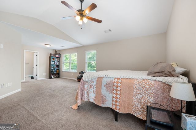 149 Pristine Drive, Locust Grove, GA 30248