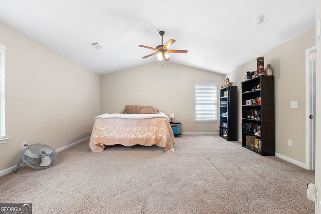 149 Pristine Drive, Locust Grove, GA 30248