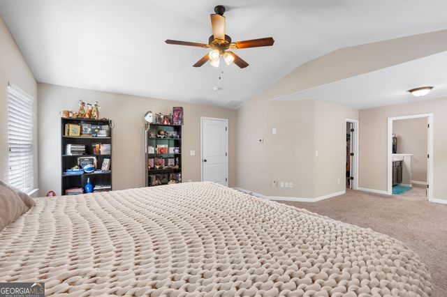 149 Pristine Drive, Locust Grove, GA 30248