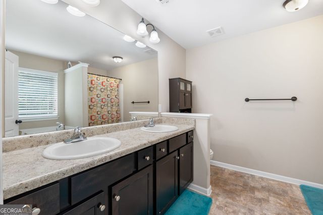 149 Pristine Drive, Locust Grove, GA 30248