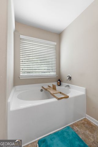 149 Pristine Drive, Locust Grove, GA 30248