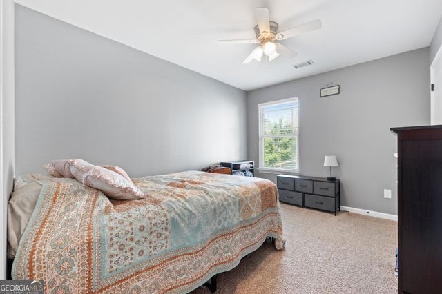 149 Pristine Drive, Locust Grove, GA 30248