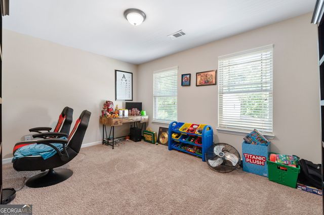 149 Pristine Drive, Locust Grove, GA 30248