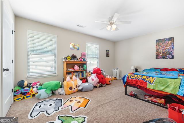 149 Pristine Drive, Locust Grove, GA 30248