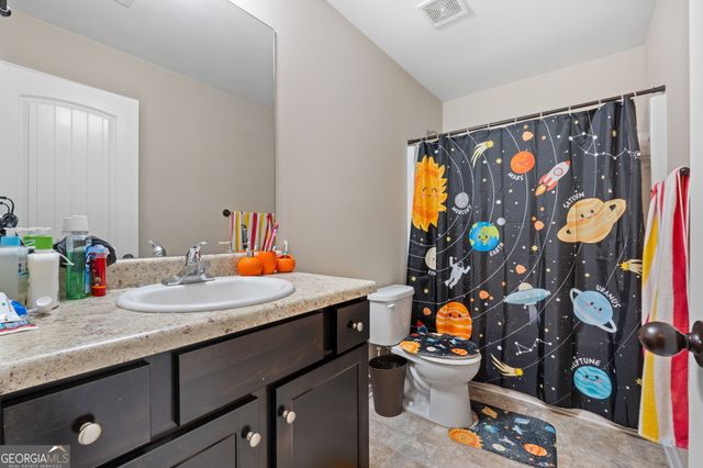 149 Pristine Drive, Locust Grove, GA 30248