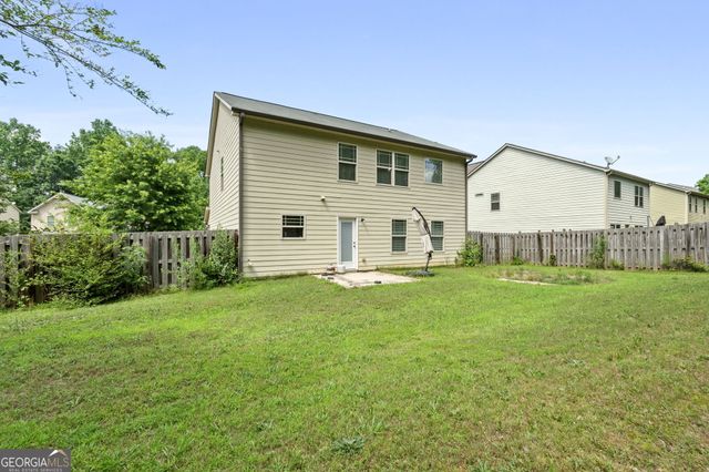 149 Pristine Drive, Locust Grove, GA 30248