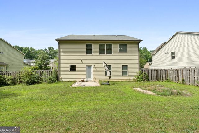 149 Pristine Drive, Locust Grove, GA 30248