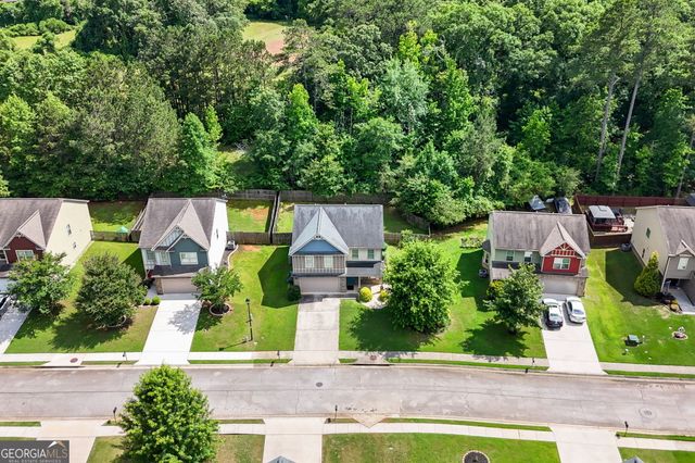 149 Pristine Drive, Locust Grove, GA 30248