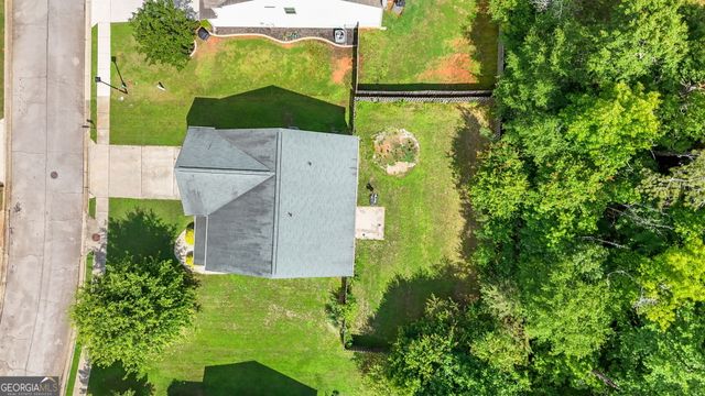 149 Pristine Drive, Locust Grove, GA 30248