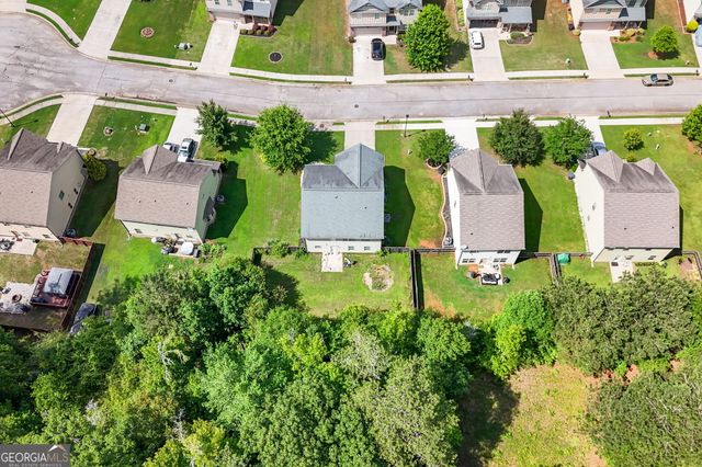 149 Pristine Drive, Locust Grove, GA 30248