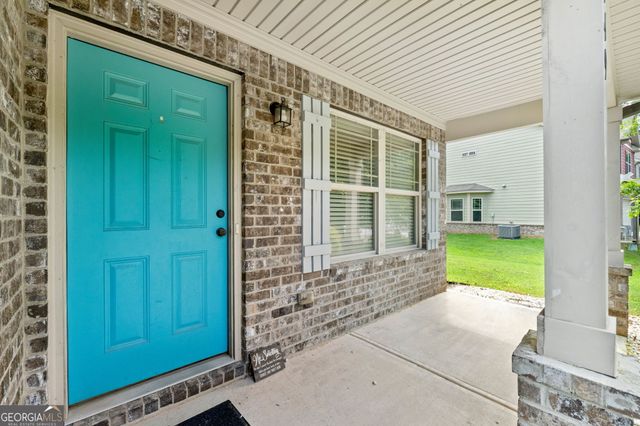 149 Pristine Drive, Locust Grove, GA 30248