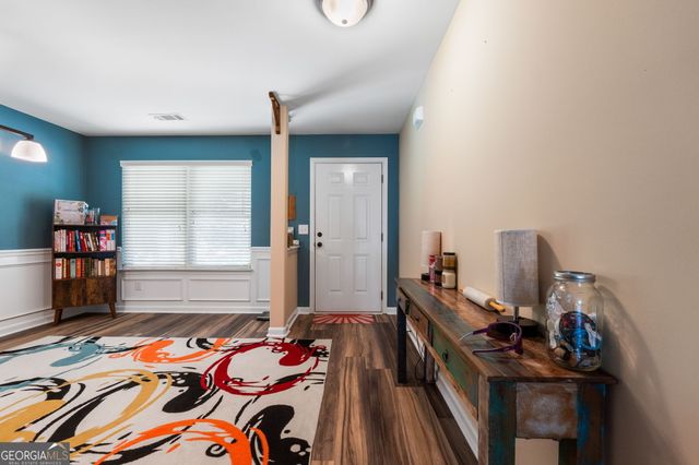 149 Pristine Drive, Locust Grove, GA 30248