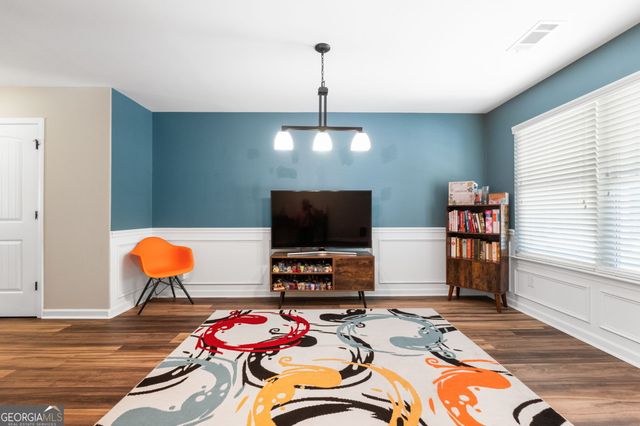 149 Pristine Drive, Locust Grove, GA 30248